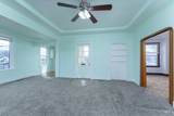 1200 Mccarroll Street - Photo 6