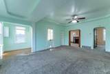 1200 Mccarroll Street - Photo 7