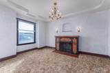 1200 Mccarroll Street - Photo 9