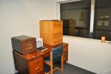 331 Main St - Photo 10