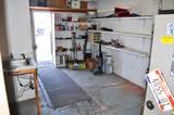 331 Main St - Photo 11