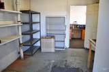 331 Main St - Photo 12