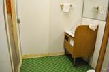 331 Main St - Photo 13