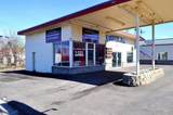 331 Main St - Photo 16