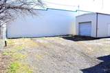 331 Main St - Photo 18