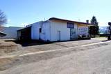 331 Main St - Photo 19