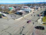 331 Main St - Photo 2
