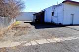 331 Main St - Photo 20