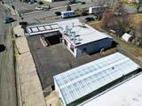 331 Main St - Photo 22
