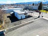331 Main St - Photo 23