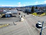 331 Main St - Photo 24