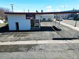 331 Main St - Photo 26