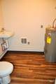 331 Main St - Photo 27