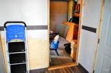 331 Main St - Photo 28