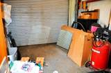 331 Main St - Photo 29
