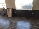331 Main St - Photo 30