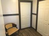 331 Main St - Photo 31