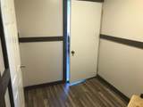 331 Main St - Photo 32