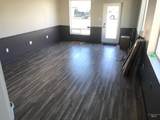 331 Main St - Photo 34