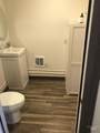 331 Main St - Photo 35