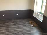 331 Main St - Photo 36