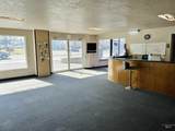 331 Main St - Photo 6