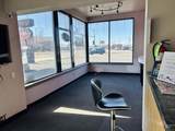 331 Main St - Photo 7