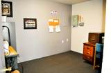 331 Main St - Photo 8