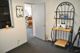 331 Main St - Photo 9