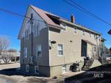 204 Lincoln St - Photo 10