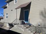 204 Lincoln St - Photo 11