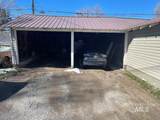 204 Lincoln St - Photo 13