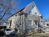 204 Lincoln St - Photo 4
