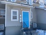 204 Lincoln St - Photo 5