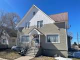 204 Lincoln St - Photo 6