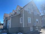 204 Lincoln St - Photo 7