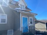 204 Lincoln St - Photo 8