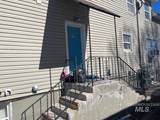 204 Lincoln St - Photo 9