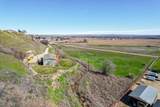 378 Foothill Drive - Photo 40