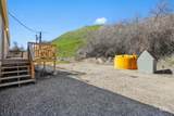 378 Foothill Drive - Photo 45