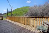 378 Foothill Drive - Photo 46