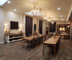 124 Main Street - Photo 2