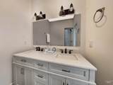 1689 Bennett Hill Drive - Photo 17