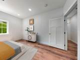 1689 Bennett Hill Drive - Photo 39