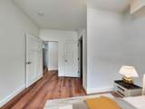 1689 Bennett Hill Drive - Photo 40