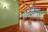 122 Salmon View Road - Photo 16