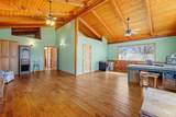 122 Salmon View Road - Photo 17