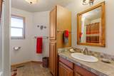 122 Salmon View Road - Photo 24