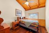 122 Salmon View Road - Photo 25
