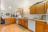 122 Salmon View Road - Photo 35
